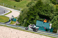 Brno;event-digital-images;motorbikes;no-limits;peter-wileman-photography;trackday;trackday-digital-images